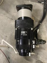 行星減速減速機 拖拉機吊 小型吊車 8噸液壓迴轉  帶剎車制動 歷史價格詳細信息