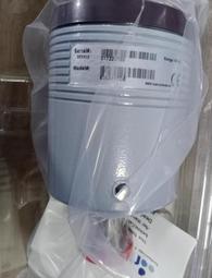 MKS622A11TDE 工廠倉庫庫存貨！全新 包好 需要聯系 歷史價格詳細信息