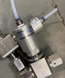 Division Ltd/ Polhemus Fastrak Head and Motion Tracker 4A0297-02 Rev G1 歷史價格詳細信息