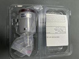 MKS727A一29130 緊湊型壓力傳感器， 滿量程范圍： 1 – 1000 Torr， 精度： 讀數值的 0.5% 歷史價格詳細信息