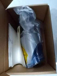 CD02G【CD孔導航架-Garmin專用】3595R / 4695R plus 76 86 65 55 53 52｜岡山破盤王 歷史價格詳細信息