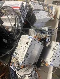 375KW變頻器配套電抗器800A調速器配套進出線電抗器 抗諧波濾波器 歷史價格詳細信息