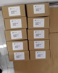 英福康真空計壓力計，是全新可開票，實驗室標定，維護無憂 感興趣的話點“我想要”和我私聊吧～ 歷史價格詳細信息