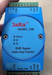 捷瑞凱足浴盆按摩加熱洗腳盆電動泡腳盆加熱足浴桶半動足療桶禮品 歷史價格詳細信息