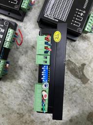 兩相混合式步進電機39BYG404-02A(2000g.cm，0.8A) 歷史價格詳細信息