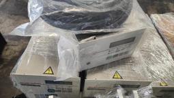 島津亞矢 1996年發行 日本8CM單曲 女にゃ年はいらないよ 歷史價格詳細信息