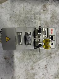 原裝拆機二手 G41 H61 B75 H81 B85 X58 X79台式電腦主板套裝 歷史價格詳細信息