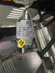 5468彩色計數積木排序堆疊兒童益智木製玩具100粒 歷史價格詳細信息