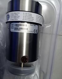 MKS631D01MNFH 感興趣的話點“我想要”和我私聊吧～ 價格比較,價格查詢,歷史價格詳細信息