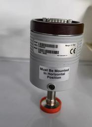 全新原包裝 DELL KJ9KY 戴爾 Compellent SC280 電源 2800W 歷史價格詳細信息