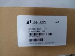 福利品~B-56  USB 2.0聲道多媒體喇叭 歷史價格詳細信息