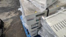 德興和牌民國時期商標尺寸較大，品相不錯10145 歷史價格詳細信息