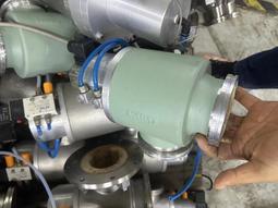 氣動高箱儲物床1.8米1.2m1.5主臥小戶型收納板式簡約雙人床 歷史價格詳細信息