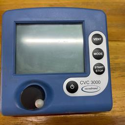 德興和牌民國時期商標尺寸較大，品相不錯10145 歷史價格詳細信息