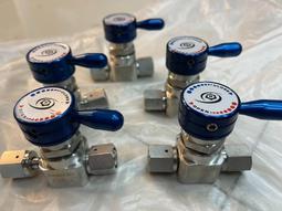 HKp20投影儀海外版2024新款家用臥室超高清可連手機天花板投屏hdmi國際通用projector 歷史價格詳細信息