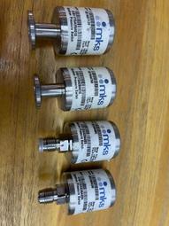 議價原裝進口A-B電機保護斷路器開關 CAT 140-CMN-9000 SER C  63 歷史價格詳細信息