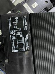 固隆油品行 SYM 三陽原廠 Bramx GL-5 金帝藍 頂級齒輪油85W140 120cc 歷史價格詳細信息