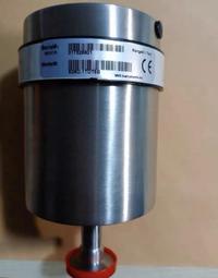 MKS 真空計 628D.1TDF1B 0.1torr全新 ，議價出售 歷史價格詳細信息