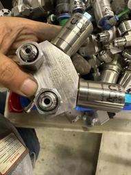 【Hamlet 哈姆雷特】不銹鋼經典機械式碼錶 60秒制 1/5秒 歷史價格詳細信息