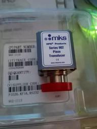 1113 原味 俄占芬蘭 1872 年 2馬克銀幣 最大面值8154 歷史價格詳細信息