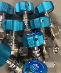 90度直角可調快速鎖扣304不銹鋼垂直快速夾具箱扣搭扣門栓夾緊器隨貨附帶收據 歷史價格詳細信息