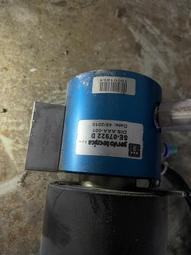 電機滑環導電內徑70機械設備自動化配件旋轉接頭2 4 6 8路集電環 歷史價格詳細信息