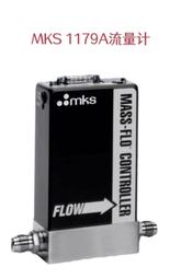 MKS1179A流量計 流量控制器 質保半年 現貨供應 部件: 1179C01312CR1BV -3 件  氣體：氨氣 價格比較,價格查詢,歷史價格詳細信息