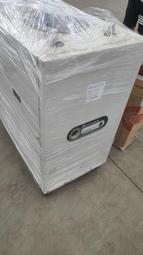 愛德華真空泵維修 專修漏油 卡死 噪音真空泵度低 油泵 幹泵 配件 歷史價格詳細信息