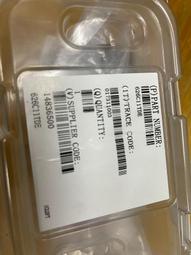 全新MKS真空壓力計626A01TDE 感興趣的話點“我想要”和我私聊吧～ 歷史價格詳細信息