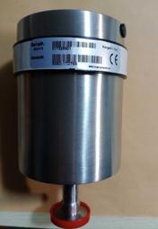 MKS 真空計 628D.1TDF1B 0.1torr全新 ，議價出售 歷史價格詳細信息