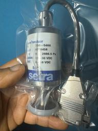 5468彩色計數積木排序堆疊兒童益智木製玩具100粒 歷史價格詳細信息