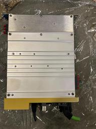 tb1-200l攪拌機用反應釜 各種規格反應釜  攪拌釜 歷史價格詳細信息