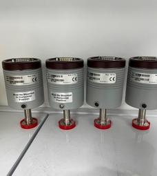 Mks真空計 0.1Torr  99新   功能包好 感興趣的話點“我想要”和我私聊吧～ 歷史價格詳細信息