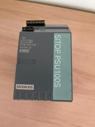 1個- 西門子SIEMENS 0.1uF 630V 5% 腳距:22.5mm 金屬膜電容 59061 FP683 歷史價格詳細信息