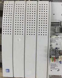 倫茨EVS9335-ESV004驅動器全新功能完好優惠議價出 歷史價格詳細信息