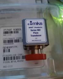 1113 原味 俄占芬蘭 1872 年 2馬克銀幣 最大面值8154 歷史價格詳細信息