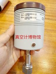 你必須愛得有底線:沒有底線的愛,不叫愛,叫自虐 歷史價格詳細信息