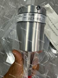 人生最有價值的事，是發現自己在重複[二手書_良好]8014 TAAZE讀冊生活 歷史價格詳細信息