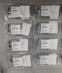 重新想像資本主義：全面實踐ESG，打造永續新商模【城邦讀書花園】 歷史價格詳細信息