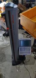【三量】日本高精度電子數顯鐳射水平尺-40cm 歷史價格詳細信息