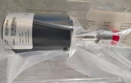 心疼自己，你值得被更好的對待：與其迎合別人不如展現自己特色美， 拒把勉[88折] TAAZE讀冊生活 歷史價格詳細信息