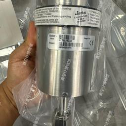 好而通適用 hisense海信中央空調風管多聯機遙控器 A 5g HYC-W01 歷史價格詳細信息