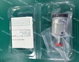 和任何主管都合得來：溝通達人王介安超有用的上班族向上溝通技巧 歷史價格詳細信息