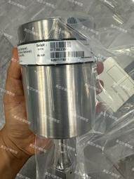 讓人變有錢的36個微習慣 歷史價格詳細信息