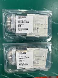 MKS E28B-32586   0.1Torr kF16接口 歷史價格詳細信息