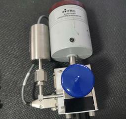 真空隔離閘閥z41h鑄鋼真空二通閘閥手動法蘭真空閘閥 歷史價格詳細信息