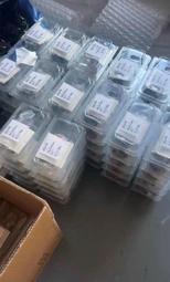 保6個月 AMD Athlon II X2 250 3.0GHz 雙核心 CPU AM3 am2+ 含原廠風扇 歷史價格詳細信息