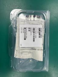 事情沒有那麼糟：給不小心就想太多的你的情緒療癒指南[二手書_近全新]1958 TAAZE讀冊生活 歷史價格詳細信息