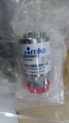 只要比別人多2%就可以[二手書_良好]7279 TAAZE讀冊生活 歷史價格詳細信息