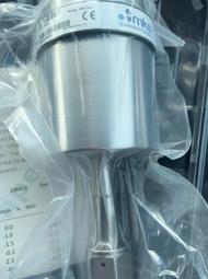 我就知道你會買！破解顧客的25種消費行為偏見 歷史價格詳細信息